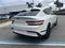 2026 Genesis GV80 Coupe 3.5T E-SC MHEV PRESTIGE BLACK