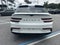 2026 Genesis GV80 Coupe 3.5T E-SC MHEV PRESTIGE BLACK