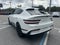 2026 Genesis GV80 Coupe 3.5T E-SC MHEV PRESTIGE BLACK
