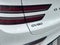 2026 Genesis GV80 Coupe 3.5T E-SC MHEV PRESTIGE BLACK