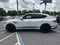 2026 Genesis GV80 Coupe 3.5T E-SC MHEV PRESTIGE BLACK