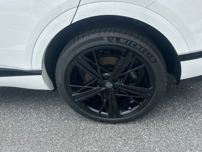 2026 Genesis GV80 Coupe 3.5T E-SC MHEV PRESTIGE BLACK