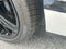 2026 Genesis GV80 Coupe 3.5T E-SC MHEV PRESTIGE BLACK