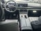 2026 Genesis GV80 Coupe 3.5T E-SC MHEV PRESTIGE BLACK