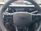 2026 Genesis GV80 Coupe 3.5T E-SC MHEV PRESTIGE BLACK