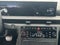 2026 Genesis GV80 Coupe 3.5T E-SC MHEV PRESTIGE BLACK