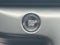 2026 Genesis GV80 Coupe 3.5T E-SC MHEV PRESTIGE BLACK