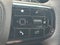 2026 Genesis GV80 Coupe 3.5T E-SC MHEV PRESTIGE BLACK