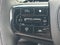 2026 Genesis GV80 Coupe 3.5T E-SC MHEV PRESTIGE BLACK