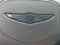 2026 Genesis GV80 Coupe 3.5T E-SC MHEV PRESTIGE BLACK