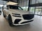 2026 Genesis GV80 Coupe 3.5T E-SC MHEV PRESTIGE BLACK