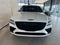 2026 Genesis GV80 Coupe 3.5T E-SC MHEV PRESTIGE BLACK