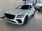 2026 Genesis GV80 Coupe 3.5T E-SC MHEV PRESTIGE BLACK