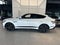 2026 Genesis GV80 Coupe 3.5T E-SC MHEV PRESTIGE BLACK