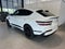 2026 Genesis GV80 Coupe 3.5T E-SC MHEV PRESTIGE BLACK