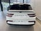 2026 Genesis GV80 Coupe 3.5T E-SC MHEV PRESTIGE BLACK