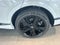 2026 Genesis GV80 Coupe 3.5T E-SC MHEV PRESTIGE BLACK