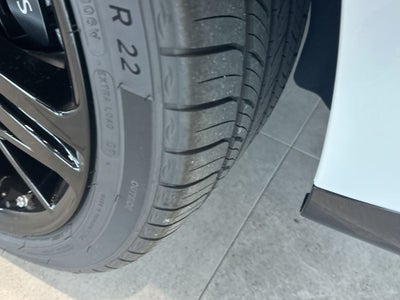 2026 Genesis GV80 Coupe 3.5T E-SC MHEV PRESTIGE BLACK
