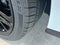 2026 Genesis GV80 Coupe 3.5T E-SC MHEV PRESTIGE BLACK