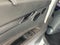2026 Genesis GV80 Coupe 3.5T E-SC MHEV PRESTIGE BLACK