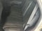 2026 Genesis GV80 Coupe 3.5T E-SC MHEV PRESTIGE BLACK