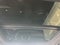 2026 Genesis GV80 Coupe 3.5T E-SC MHEV PRESTIGE BLACK