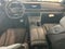 2026 Genesis GV80 Coupe 3.5T E-SC MHEV PRESTIGE BLACK
