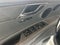 2026 Genesis GV80 Coupe 3.5T E-SC MHEV PRESTIGE BLACK