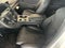 2026 Genesis GV80 Coupe 3.5T E-SC MHEV PRESTIGE BLACK