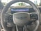2026 Genesis GV80 Coupe 3.5T E-SC MHEV PRESTIGE BLACK