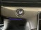 2026 Genesis GV80 Coupe 3.5T E-SC MHEV PRESTIGE BLACK