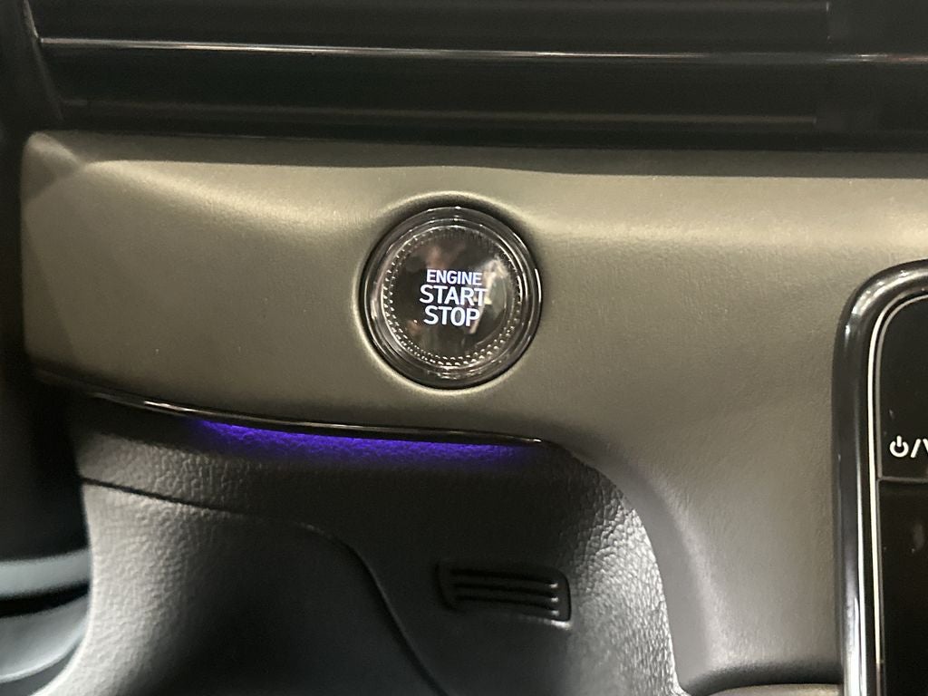 2026 Genesis GV80 Coupe 3.5T E-SC MHEV PRESTIGE BLACK