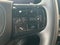 2026 Genesis GV80 Coupe 3.5T E-SC MHEV PRESTIGE BLACK