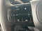 2026 Genesis GV80 Coupe 3.5T E-SC MHEV PRESTIGE BLACK