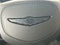 2026 Genesis GV80 Coupe 3.5T E-SC MHEV PRESTIGE BLACK