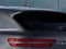 2027 Genesis GV70 2.5T