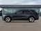 2027 Genesis GV70 2.5T