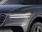 2027 Genesis GV70 2.5T