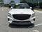 2022 Genesis GV70 2.5T