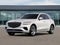 2027 Genesis GV70 2.5T