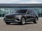 2027 Genesis GV70 2.5T
