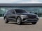 2027 Genesis GV70 2.5T