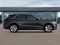 2027 Genesis GV70 2.5T