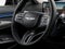 2027 Genesis GV70 2.5T