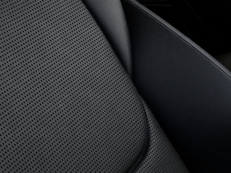 2027 Genesis GV70 2.5T