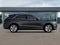2027 Genesis GV70 2.5T