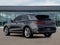 2027 Genesis GV70 2.5T