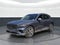 2027 Genesis GV70 2.5T