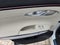 2027 Genesis GV70 2.5T