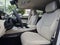 2027 Genesis GV70 2.5T